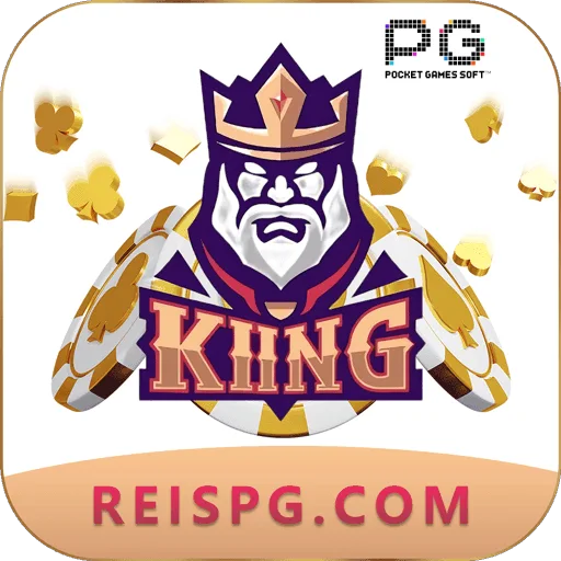 reispg - reispg 🎰📱 Baixe o App agora e ative bônus de boas-vindas 100% + 50 free spins — comece a girar slots com stake grátis e multiplique sua banca em minutos! 🤑✨