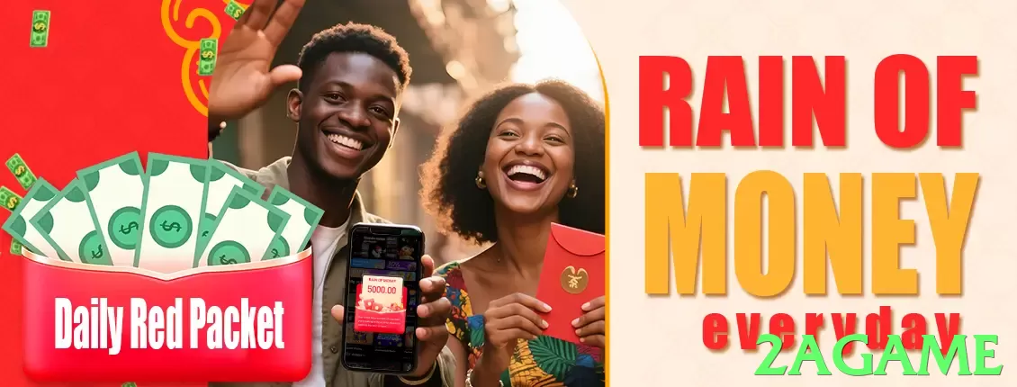 2agame game app for Pakistan players - 3