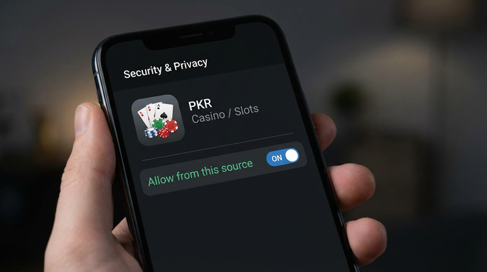 Game list for 2agame apk section - 5