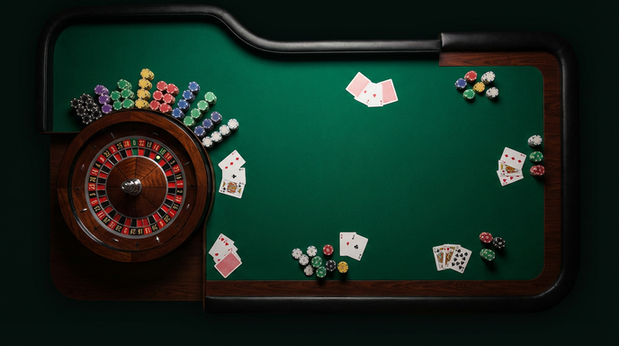 Game list for 2agame casino section - 5