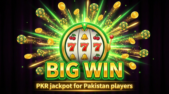 Big win animation on 2agame slot game - 5