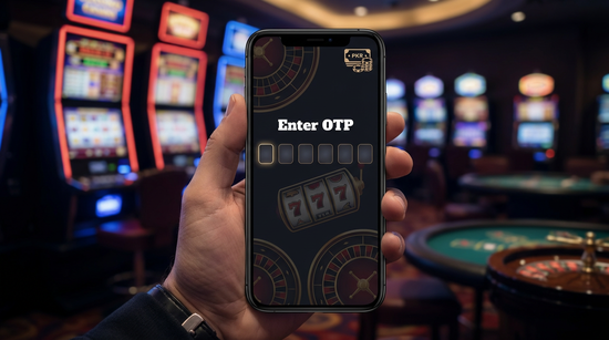 Game list for 2agame login section - 5