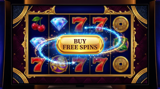 Game list for 2agame pg section - 5