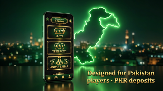 Main screen of 2agame pk page for PK players - 4